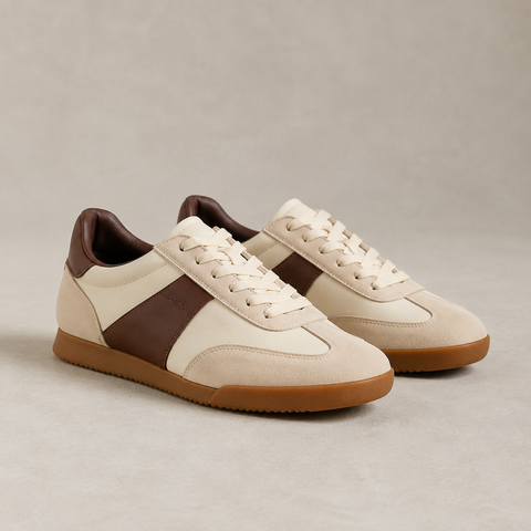 Dames Sneakers