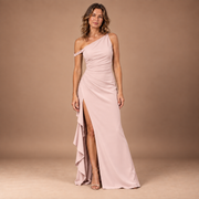 Roze