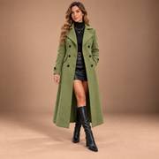 Groen