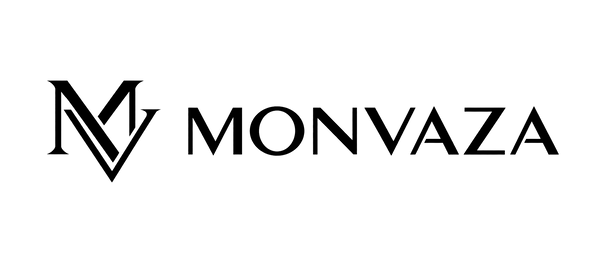 Monvaza
